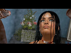 Play MP4 - BEACH HOUSE TRILER CUMMING SOON