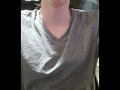 Play MP4 - Verification video