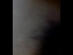 Play MP4 - Teacherr&period;&period;&period;Mollaaa