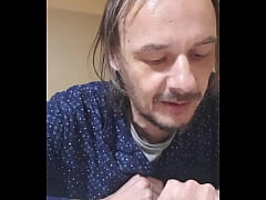 Play MP4 - &lpar;L'amore non &egrave; un manga&rpar; &lpar;Cap&comma;&period;11&rpar;