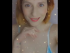 Play MP4 - Pr&ecirc;te &agrave; tourner de nouvelles vid&eacute;os pour vous &excl;