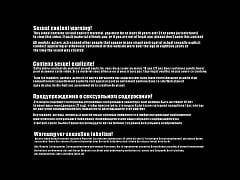 Play MP4 - NIKKI RIDDLE SHOWS HERSELF OFF RIGHT BEFORE GETTING HER CREAMY WET PUSSY FUCKED BY A HARD BLACK DICK READY TO FUCK HER&period; AT KOKINOOS SPACE