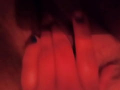 Play MP4 - Nay se toca muy bien