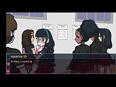 Play MP4 - Welcum TO CITY GAMEPLAY 3