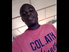 Play MP4 - Video de v&eacute;rification