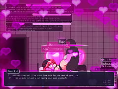 Play MP4 - Eris Dysnomia Events 2