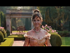 Play MP4 - Granny Carmen Claus&colon; Official Sex Toy Tester&colon; Fuck Machine