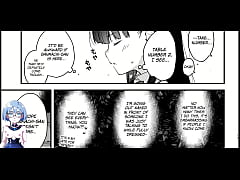 Play MP4 - My favorite girl's part-time job offers H services to regular customers&period; 4