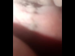 Play MP4 - &Icy;&ncy;&tcy;&icy;&mcy; 22