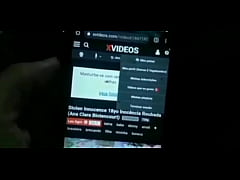 Play MP4 - policial foi verificar den&uacute;ncia que foi pego no flagra transando com a dona da festa Priscilla Angel - Leo ogro