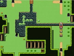 Play MP4 - &lpar;  18 &rpar; HRPG Games Harlem Elf Paradise Area-Parasphere-&num;3