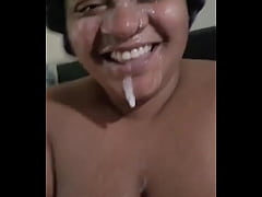 Play MP4 - Nightcap &lpar;PINK KANDI XXX&rpar;