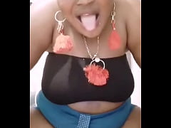 Play MP4 - Nigarchrist - update &num;1996 - Petal 20251014 185449 - Oct 14&comma; 2025