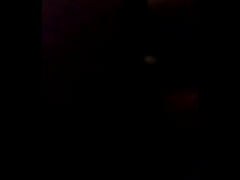 Play MP4 - VID 20160830 135754