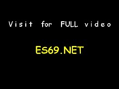 Play MP4 - Skilled diva enjoys hardcore sex