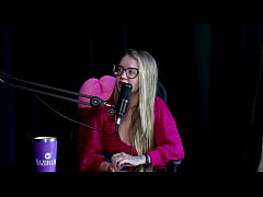 Play MP4 - Fez seu anivers&aacute;rio no motel com 18 anos junto da m&atilde;e&comma; fizeram uma fila para te chupar&comma; e &eacute; virgem - Marangoni &lpar;SHEER&sol;RED&rpar;