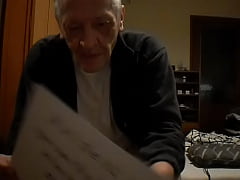 Play MP4 - Ov&ecaron;&rcaron;ovac&iacute; video