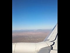 Play MP4 - Thanks for treating me so well Arizona&excl;My quick trip over to shoot some scenes in AZ was a blast&excl; Some naughty vids com &period;&period;&period;