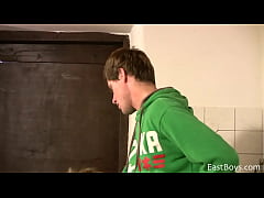 Play MP4 - Czech Twinks Having Sex in Work - Darius and Palmer