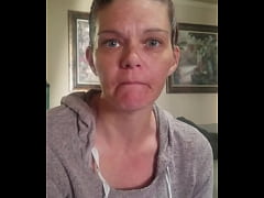 Play MP4 - Verification video