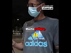 Play MP4 - Un viaje peligroso la cruda realidad de la migraci&oacute;n &num;elchicletv &num;atrevidoypegajoso &num;chiclenoticias &num;superacion &num;histori &period;&period;&period;