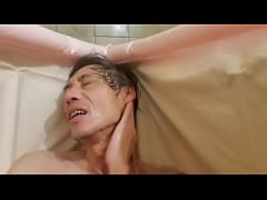 Play MP4 - Happy time