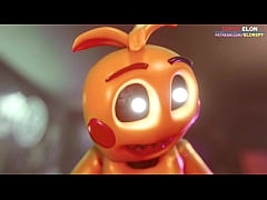 Play MP4 - Sfm & blender compilation 2