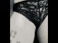 Play MP4 - Bonjour ️