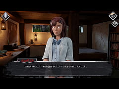 Play MP4 - Mist - &lpar; PT 31 &rpar; - &lbrace;395 games&rcub;