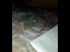 Play MP4 - Eyaculando