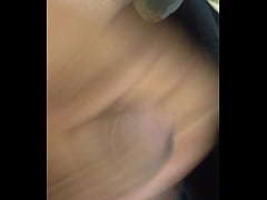 Play MP4 - vidoe de domingo 184&period;MOV