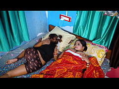 Play MP4 - DESI BOYFRIEND HARDCORE FUCK WITH HER GIRLFRIEND'S MOTHER AT NIGHT FULL MOVIE &lpar; HINDI AUDIO &rpar;