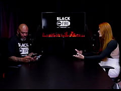 Play MP4 - Questionava tudo&comma; namora o melhor amigo&comma; pediu para ir no puteiro e decidiu ir na casa de swing por causa do parceiro - Bella Ruiva &lpar;WATCH ON&colon; SHEER&sol;RED&rpar;