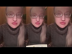 Play MP4 - ASMR Dinner in Restaurant