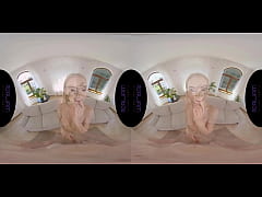 Play MP4 - Breakfast from Nancy