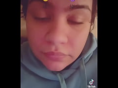 Play MP4 - Verification video