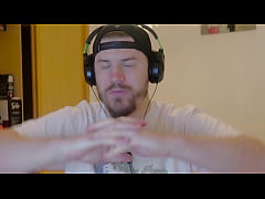 Play MP4 - How To Learn To Waterbend in the Wrong Way &lpar;Four Elements Trainer&rpar;