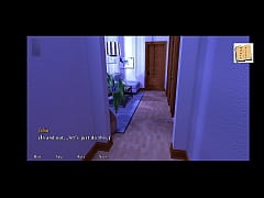 Play MP4 - Being A Dik 4 &lpar;Dik Route&rpar;