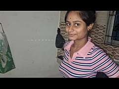 Play MP4 - Bhabhi Ki Behen &ndash; Bhabhi Ka Ghar&comma; Uski Behen Ka Bistar&excl; Part - 1