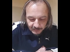 Play MP4 - &lpar;L'amore non &egrave; un manga&rpar; &lpar;Cap&period;18&rpar;