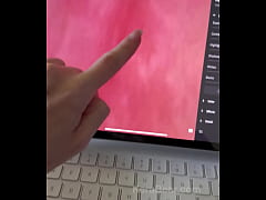 Play MP4 - Welp TikTok took this one down  But at least yall can enjoy it