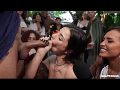 Play MP4 - Money Talks&colon; Ren Faire &sol; Reality Kings