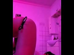 Play MP4 - Maya teen