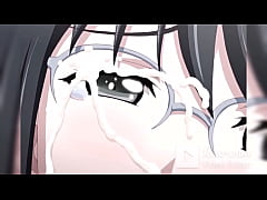 Play MP4 - Euphoria capitulo 4 sub espa&ntilde;ol