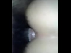 Play MP4 - VID-20170727-WA0015