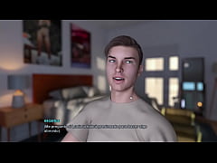 Play MP4 - MY BIMBO DREAM 11