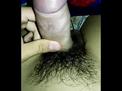 Play MP4 - VID-20161112-WA0141