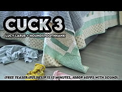 Play MP4 - Cuck 3