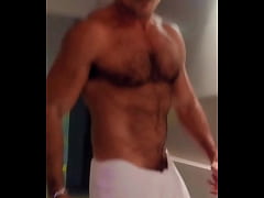 Play MP4 - Party at a motel in S&atilde;o Paulo