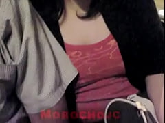 Play MP4 - Ense&ntilde;ame una teta